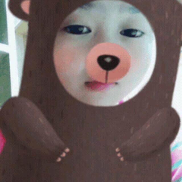 粥粥粥