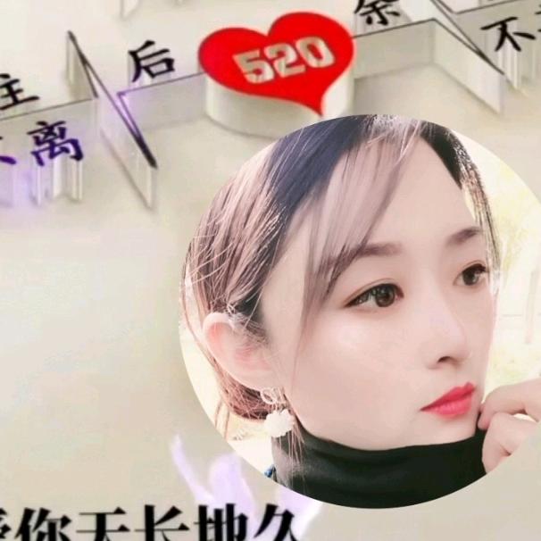 风中的雨滴