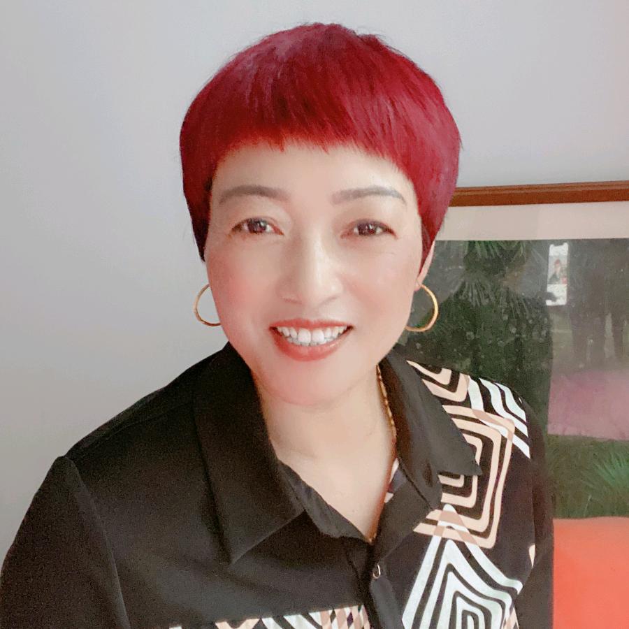 小吴饭店
