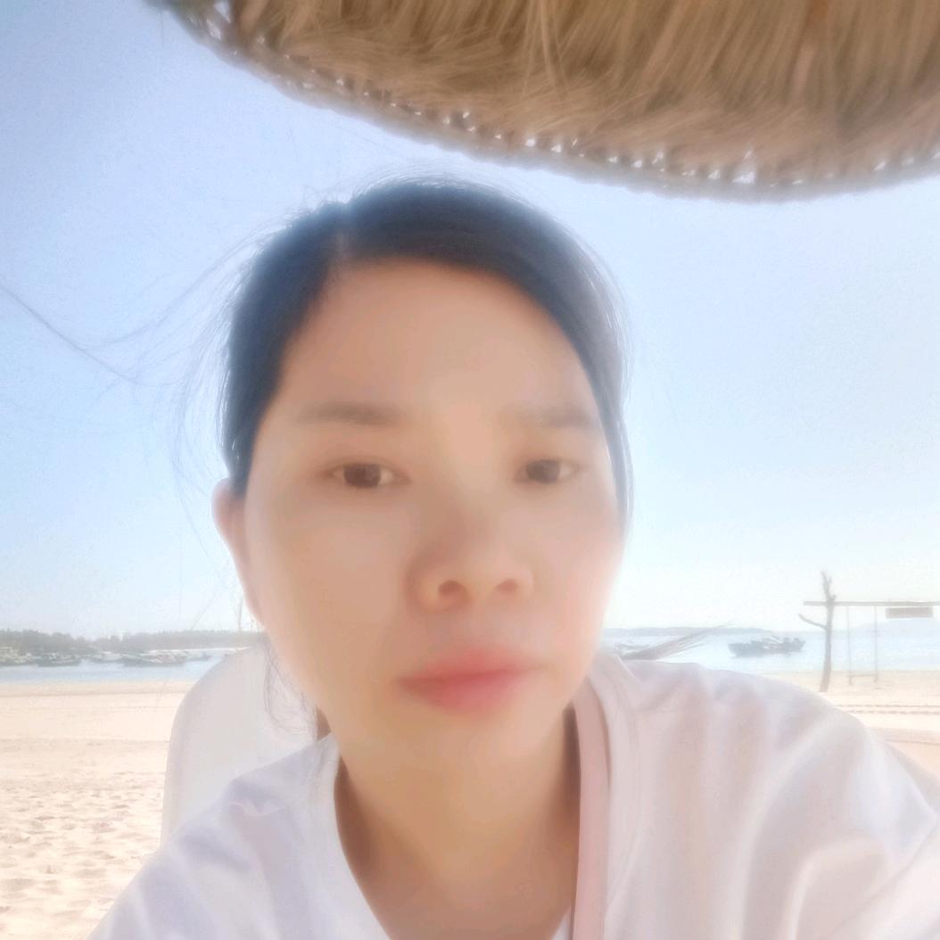 我们的阳光