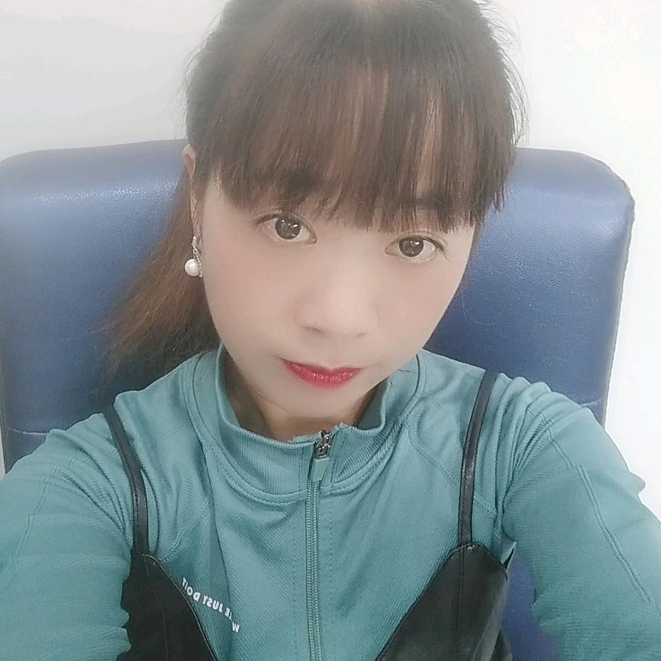 最亲近的陌生人