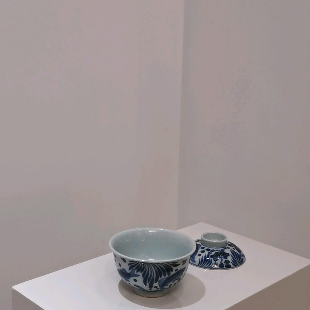 中李