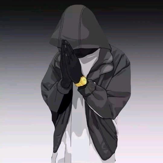 铁塔