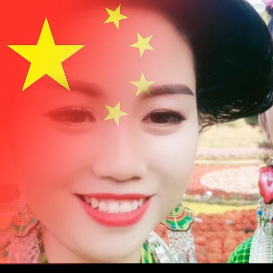 开发区阿候盘发（收徒）