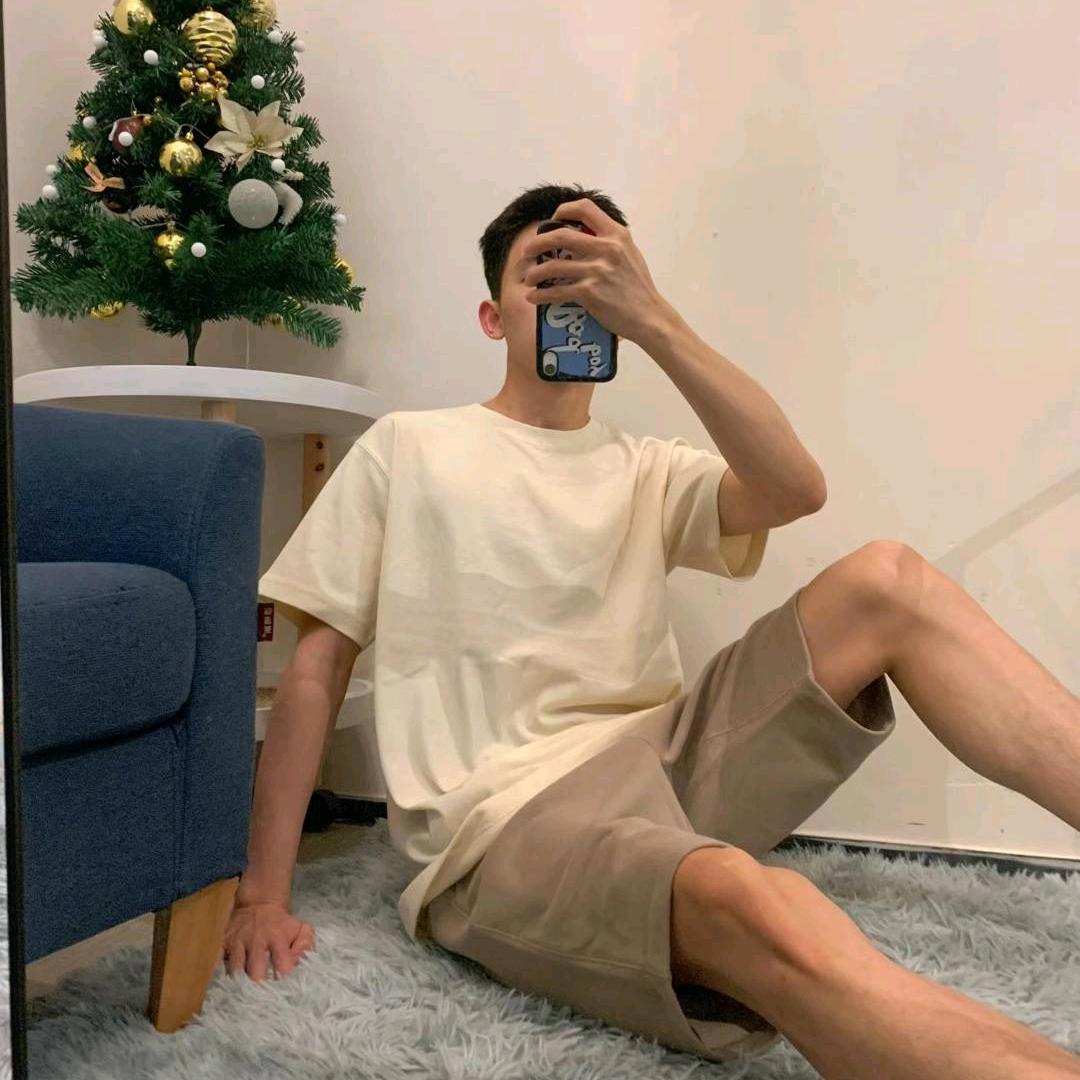 Max张