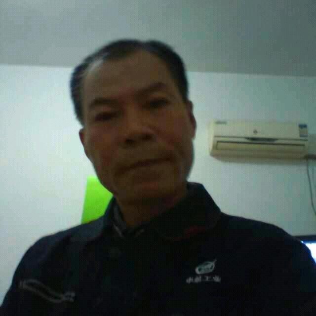 唐明利