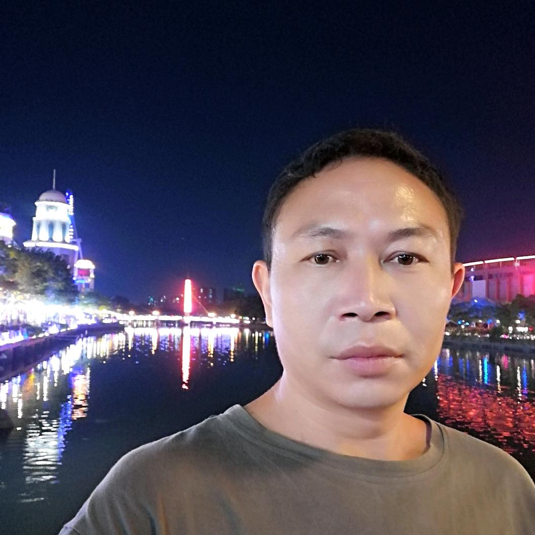 孤单，早已习惯