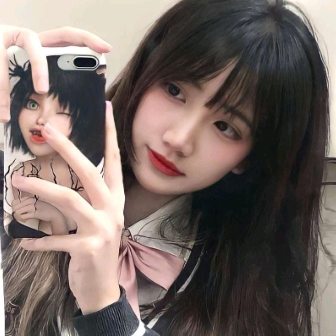 桃姐yyds.