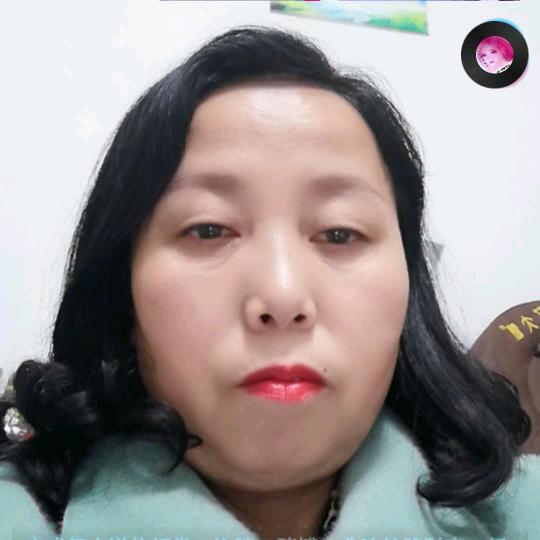 周朝艳-晓柳二姐