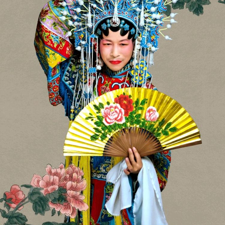 快乐大本营