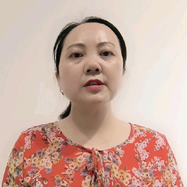 小曾姐