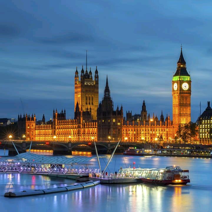 福星高照福星高照