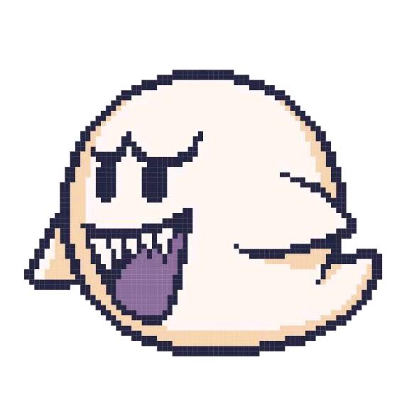 手里剑