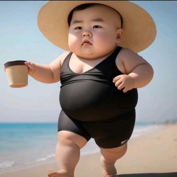 👶🏾