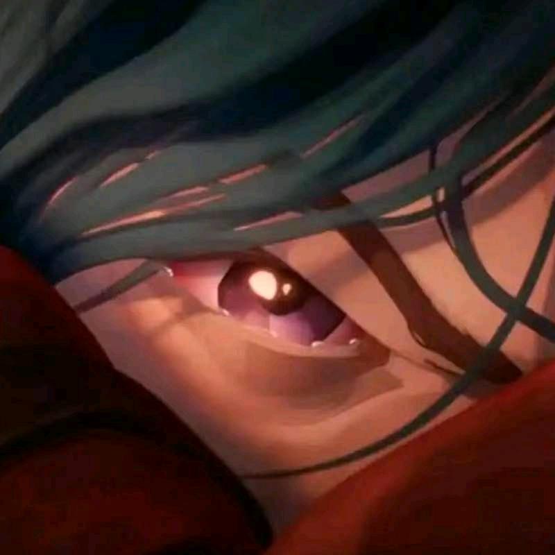 菜大师系星魔须星星鲲