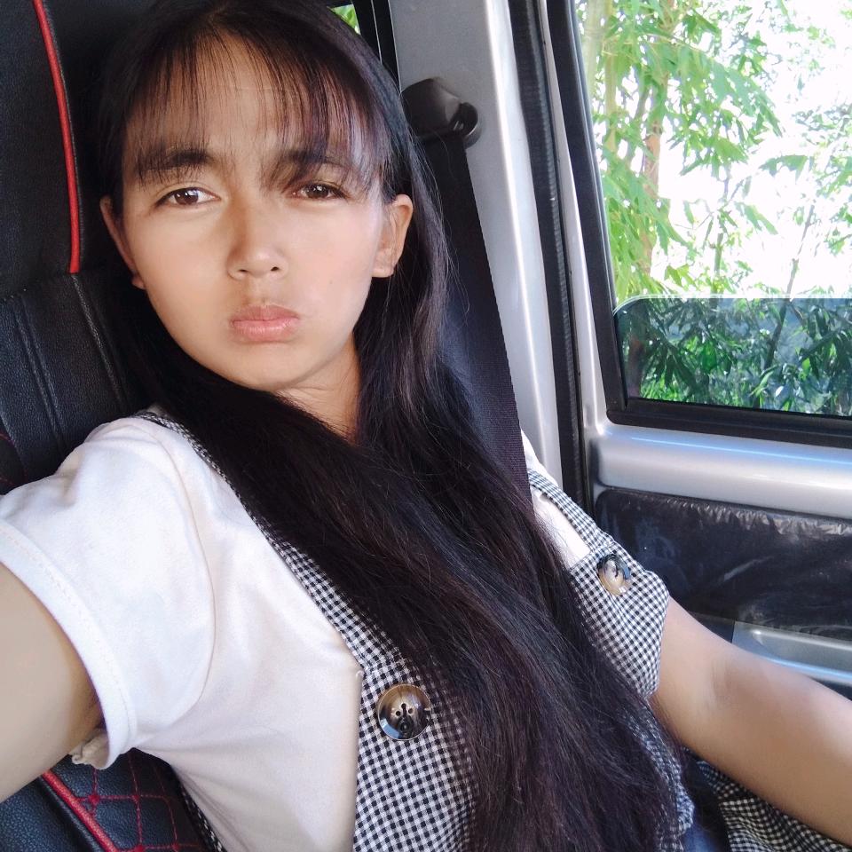 爱不需要说出口