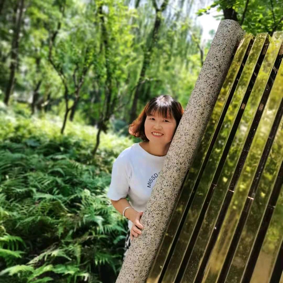 萱萱姐👯👏👏