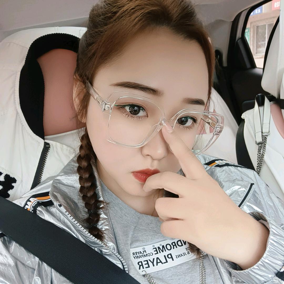 小乔妹🎙️³³²