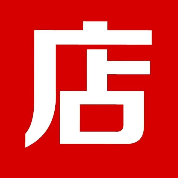 转门面网官方账号
