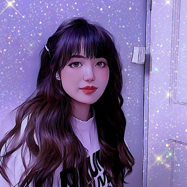 晨晓