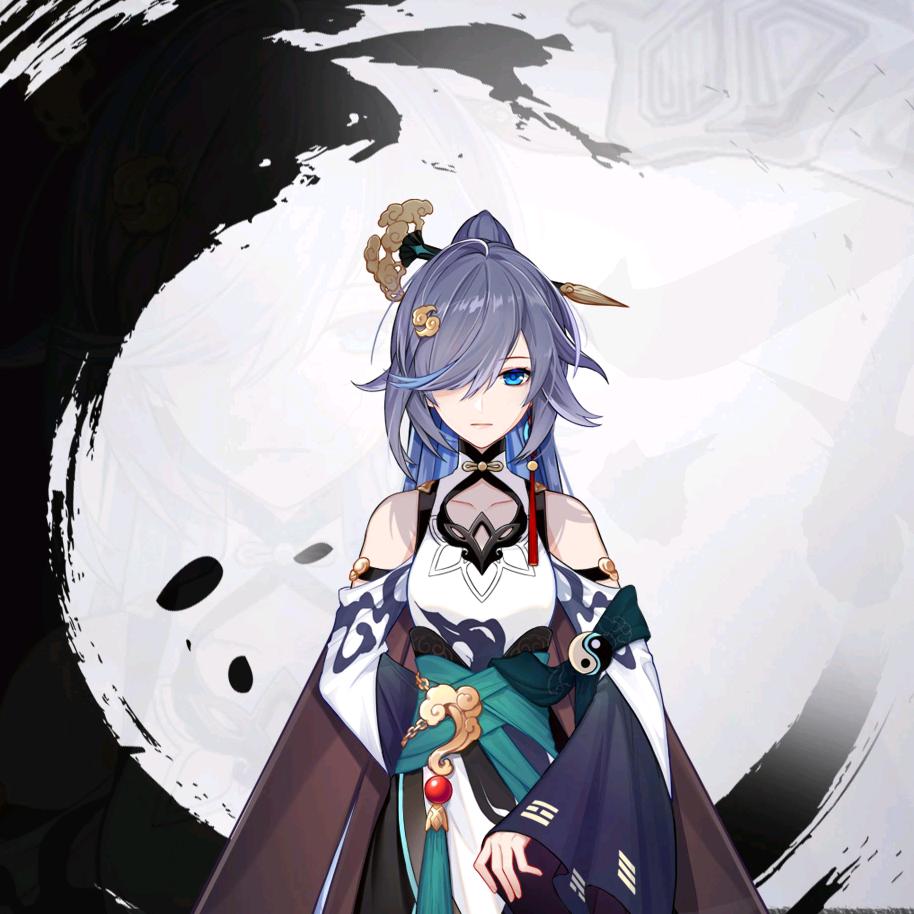 ල᭄ོ玖月清風ꦿ᭄࿐