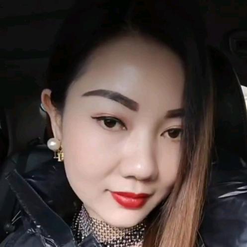 这辈子如果能找个宠我的他！我会加倍珍惜！