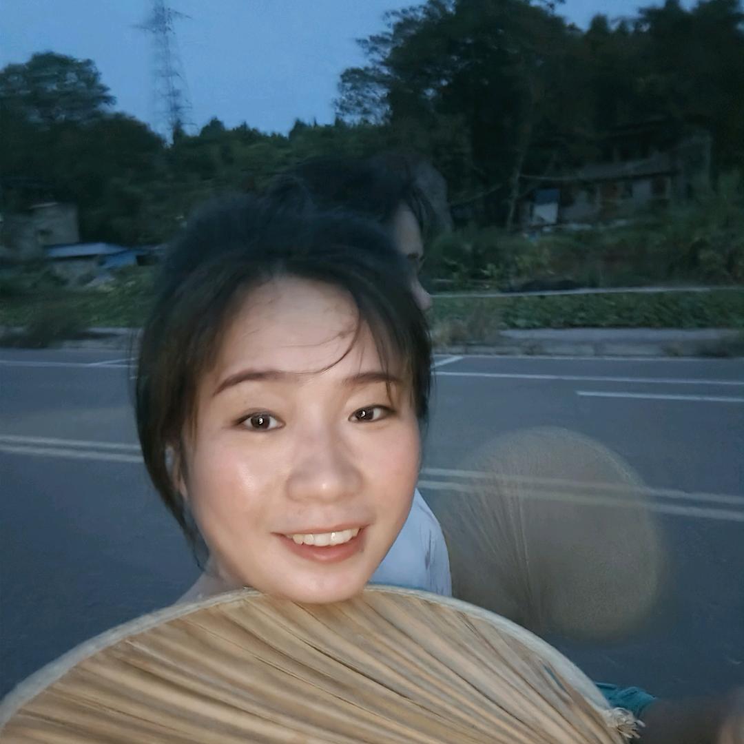 无糖不甜&安然无恙