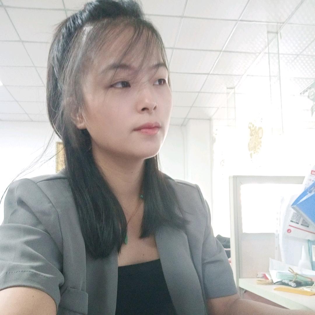 江姐🔥