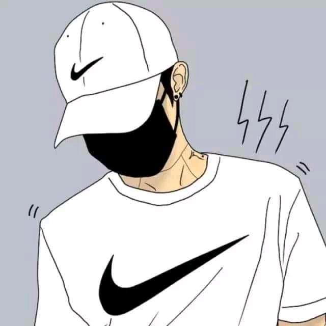 柳螺香vs茶满樂