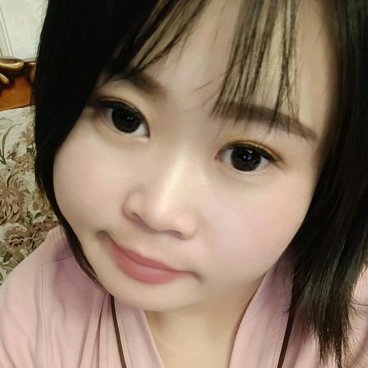 枝美美甲美睫呼市绿地店4913