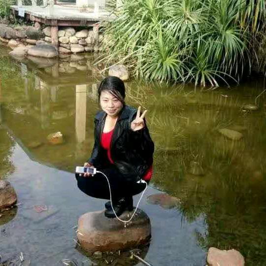我是微信好友