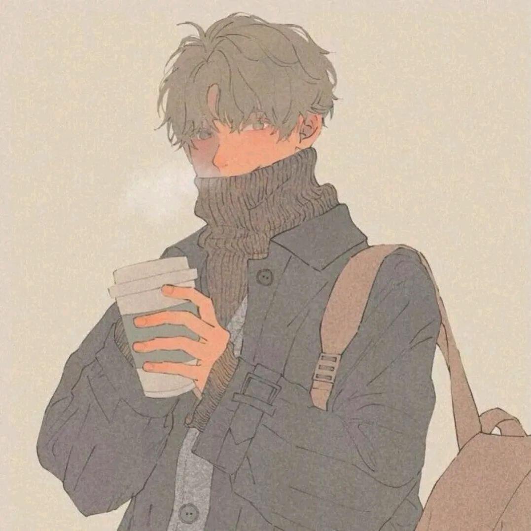 Gau🐻🐻