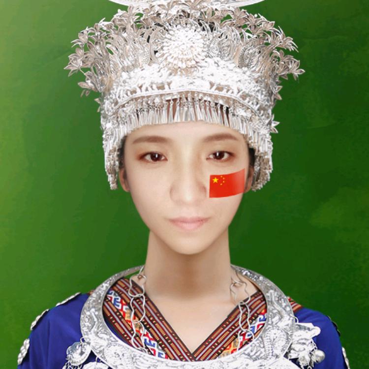 美好未来