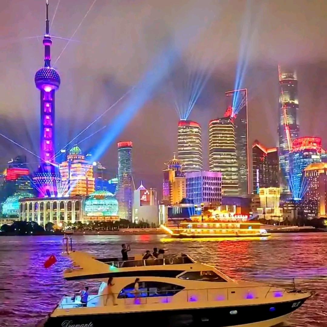 菩提达摩