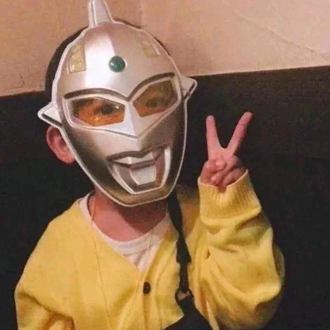 西门小钢炮