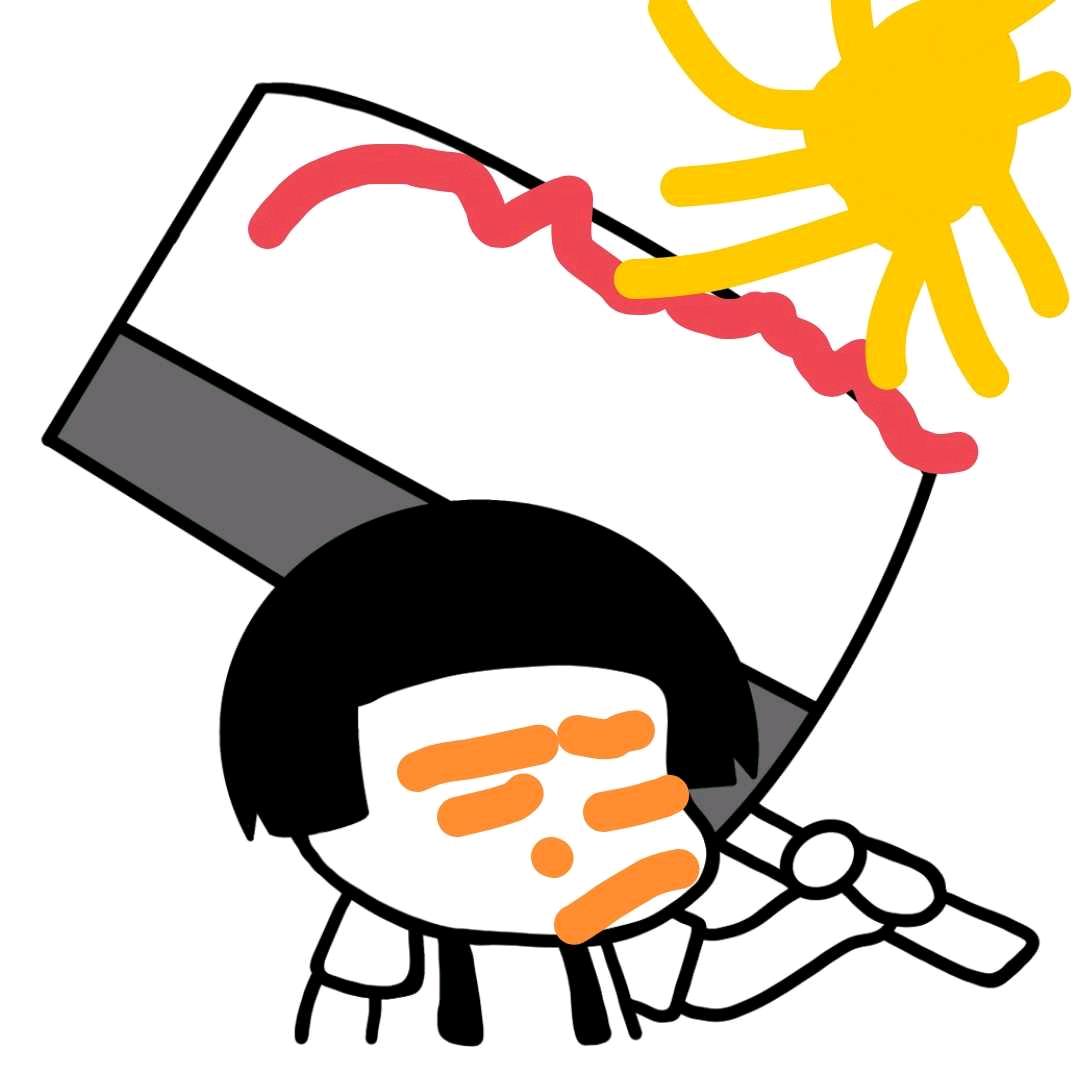 布狄卡