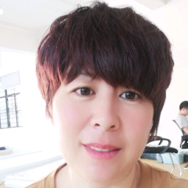 丑小鸭（跨区收割机团队有地你就微）