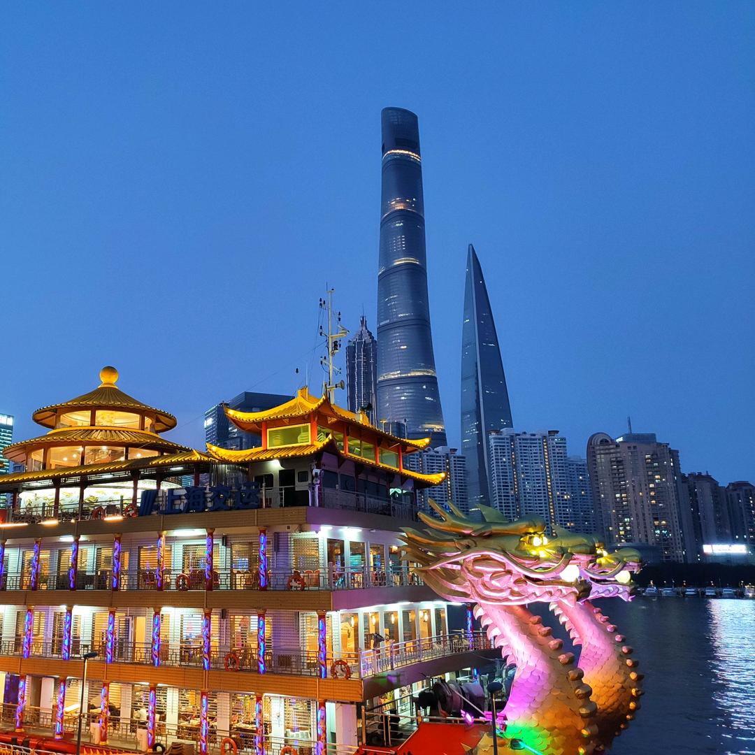 小白的投资哲学