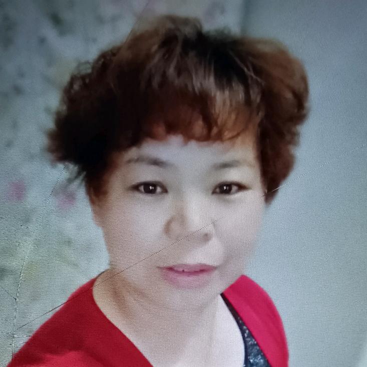 平安一生