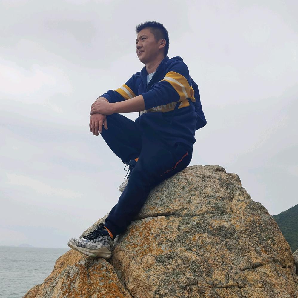 ☞恋♥上香烟的火柴☜