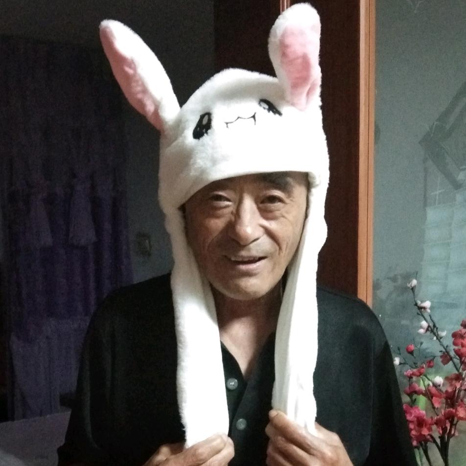 老李
