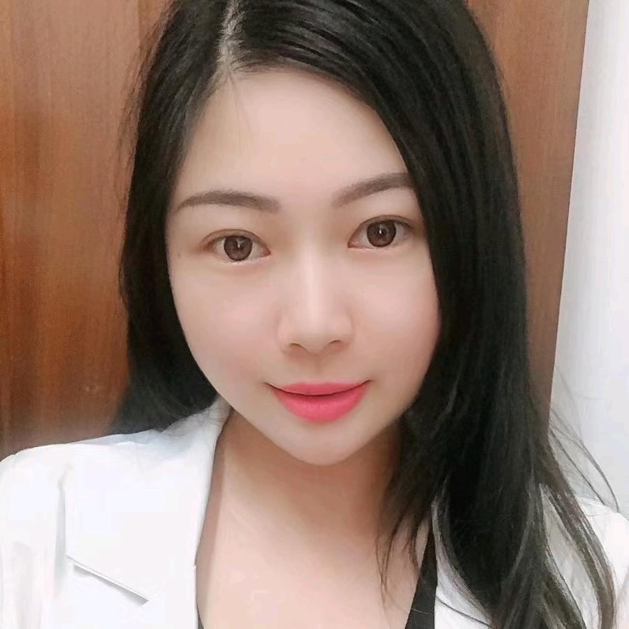 氵小婷灬