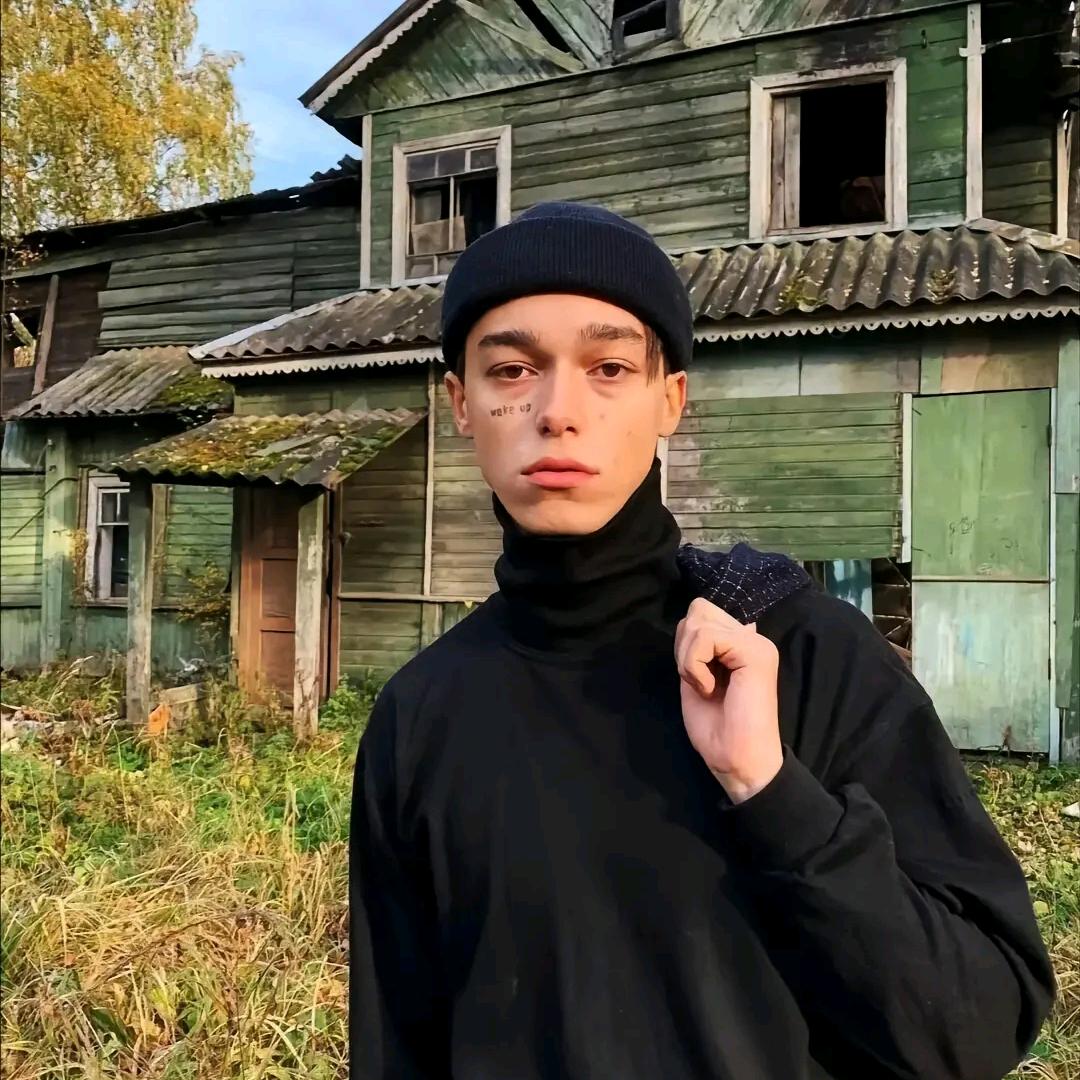 csgo-凉澄（沙2土地主）