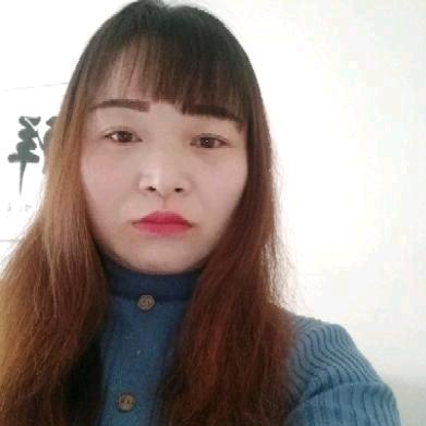 妮