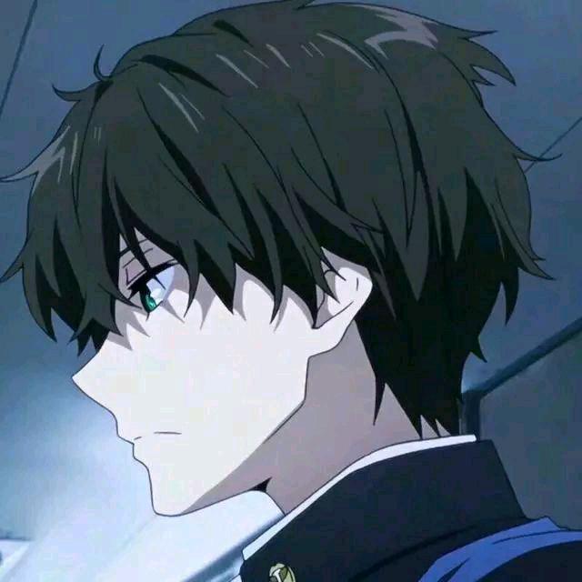 海哥☪