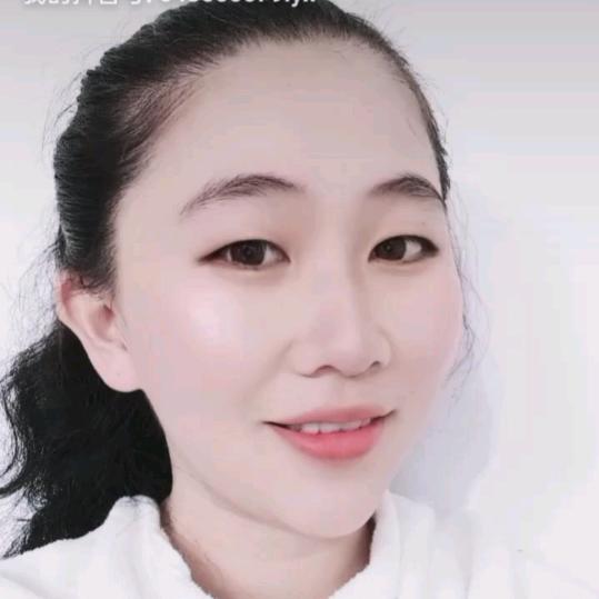 小煜晨麻麻
