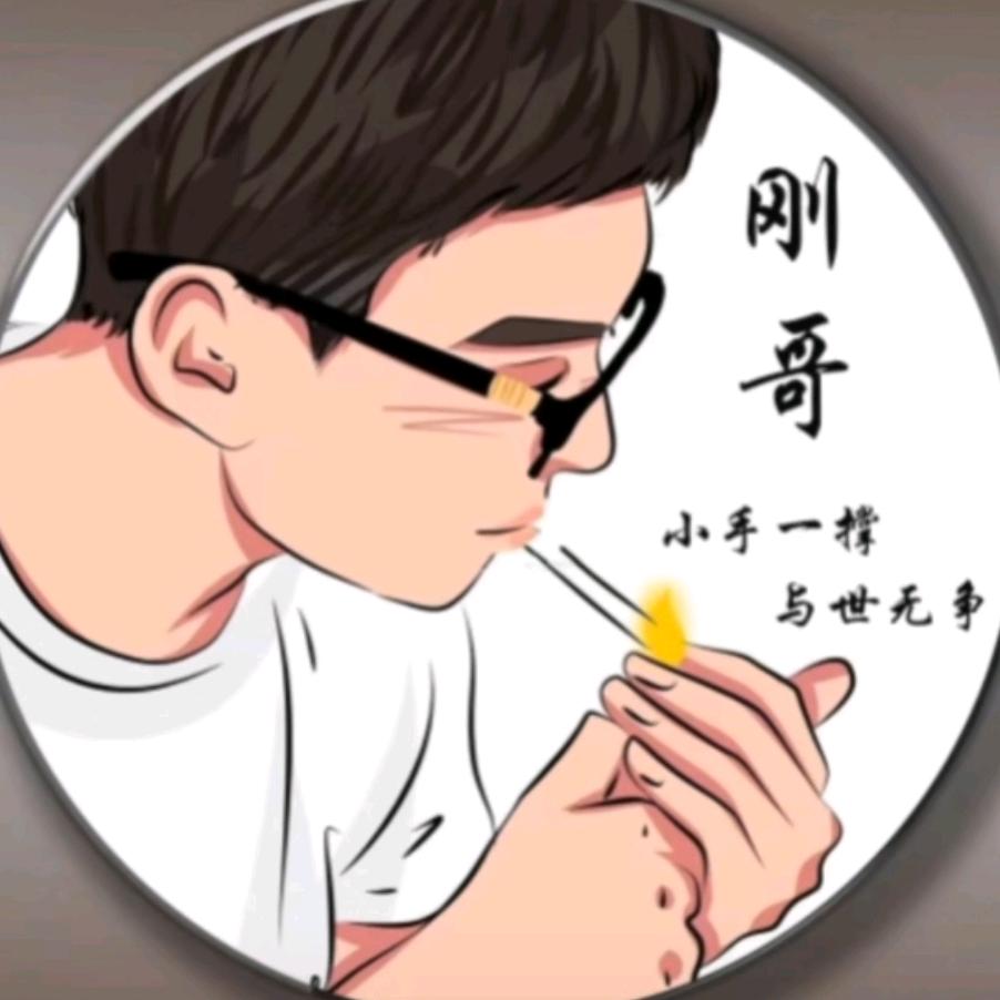 繁华落尽终成梦