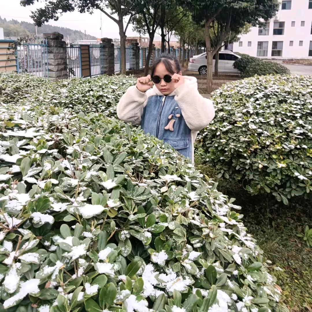 Gy（｡ò ∀ ó｡）🌻618🌻