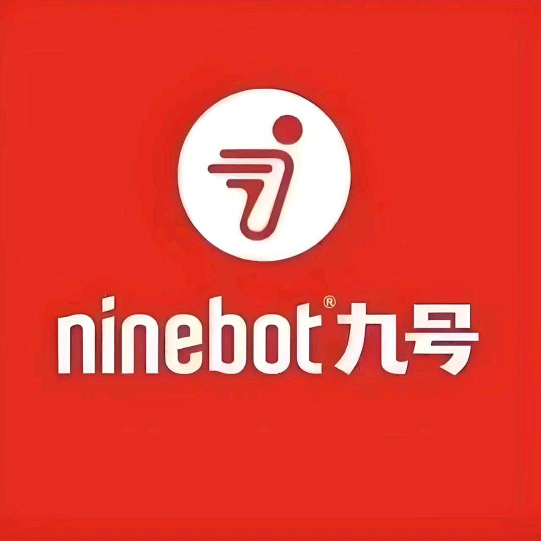 九号天水清水运营中心