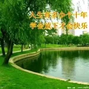 缘1